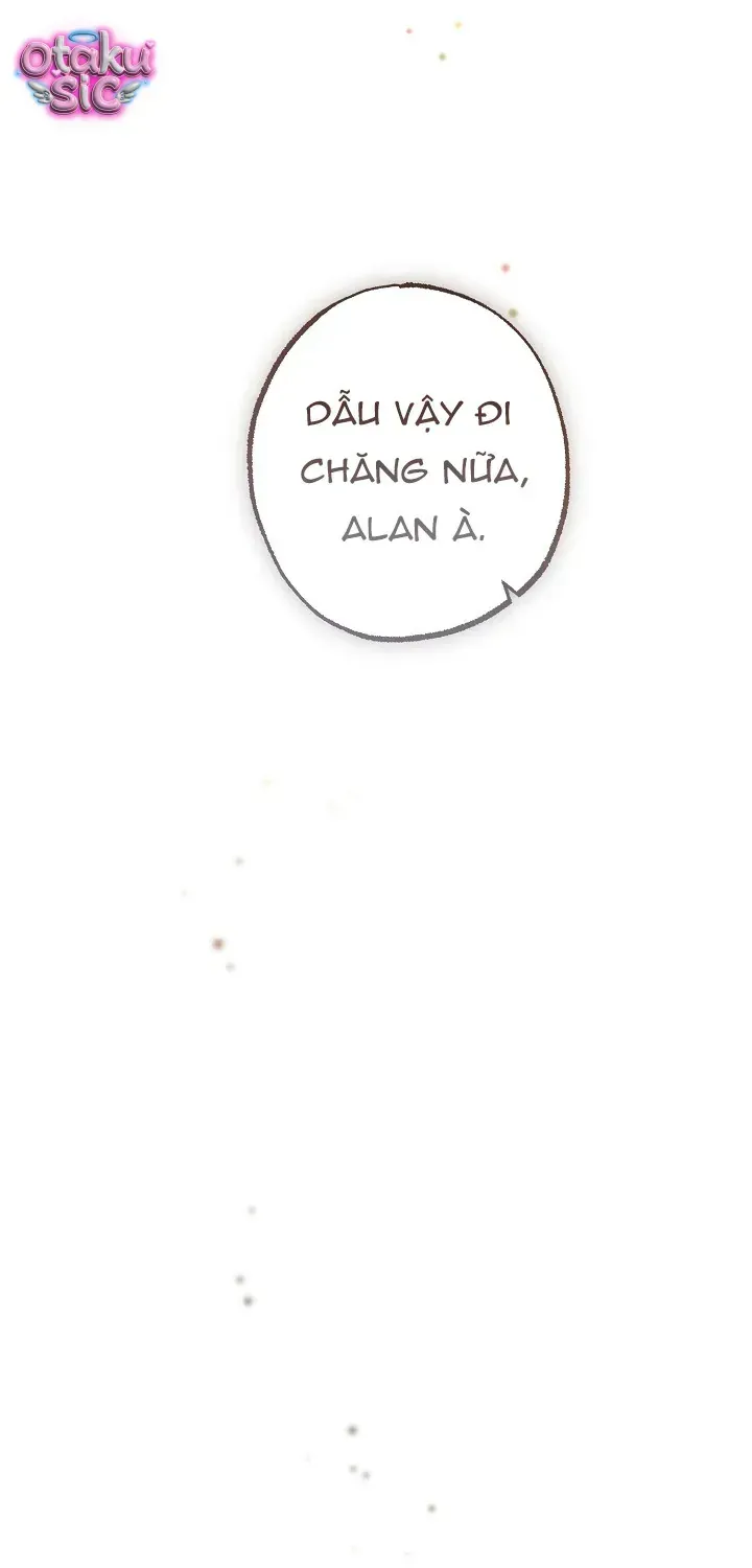 Trang 145