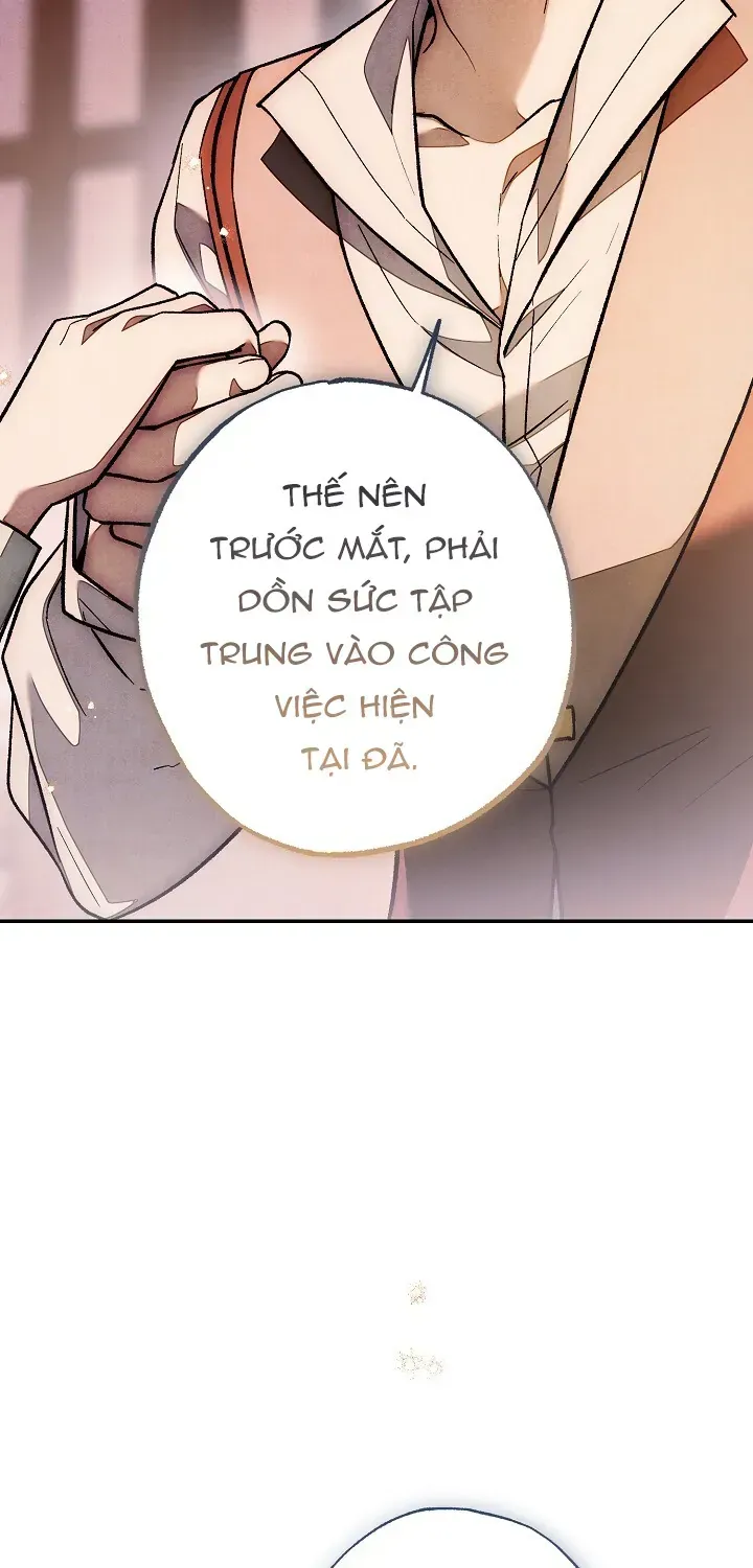 Trang 153