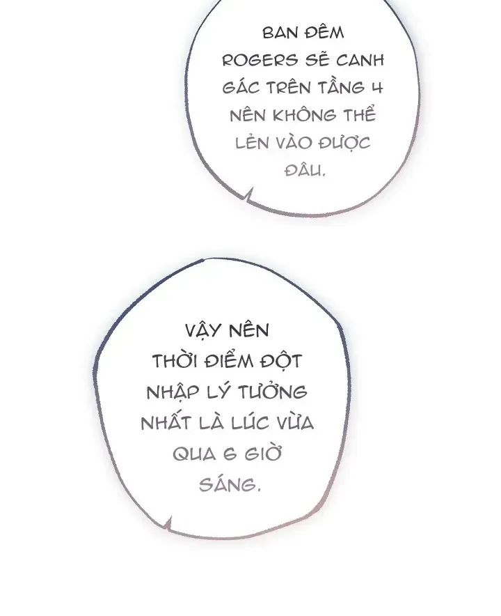 Trang 154