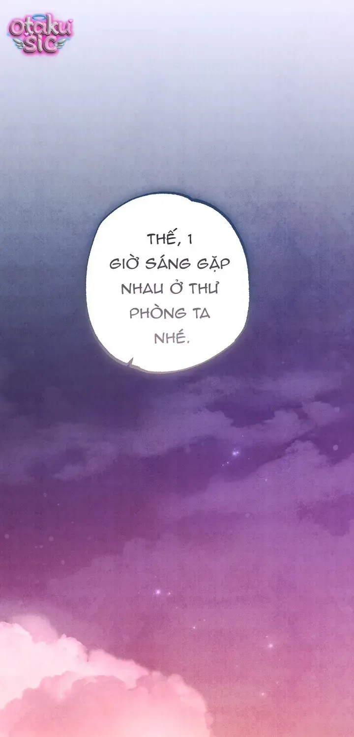 Trang 157
