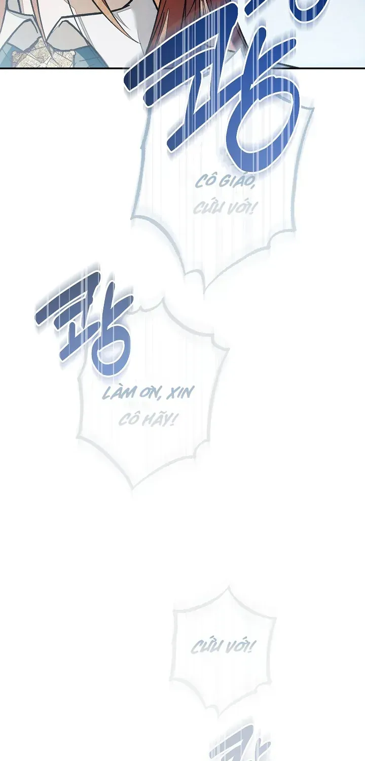 Trang 169