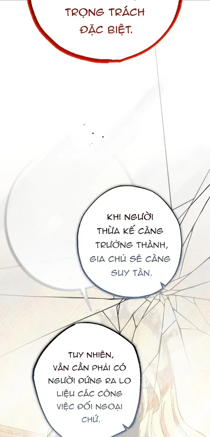 Trang 57