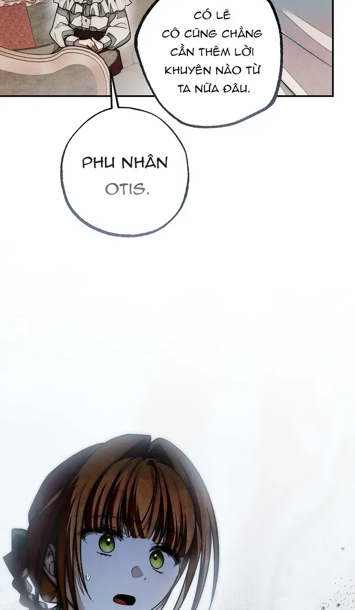 Trang 82
