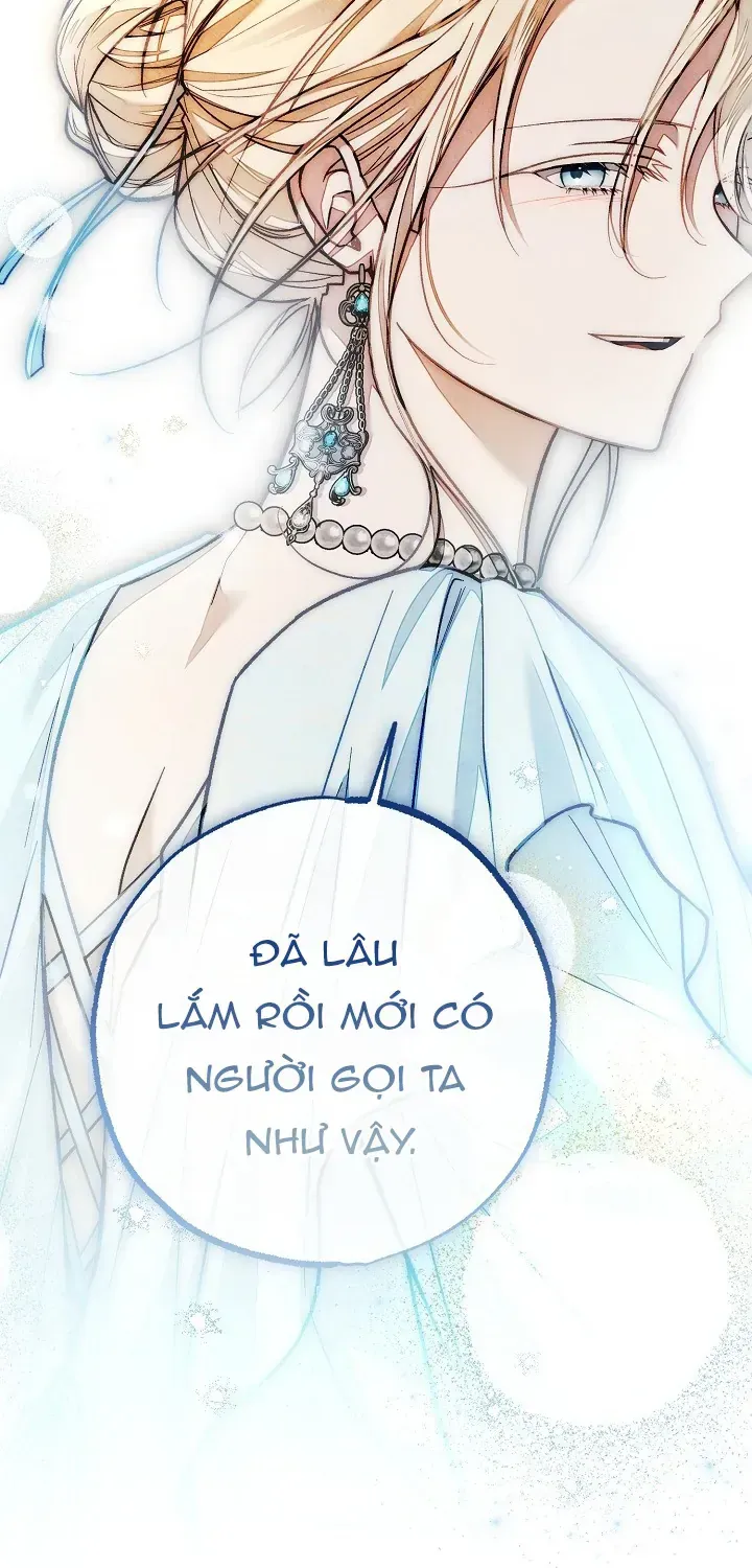 Trang 87