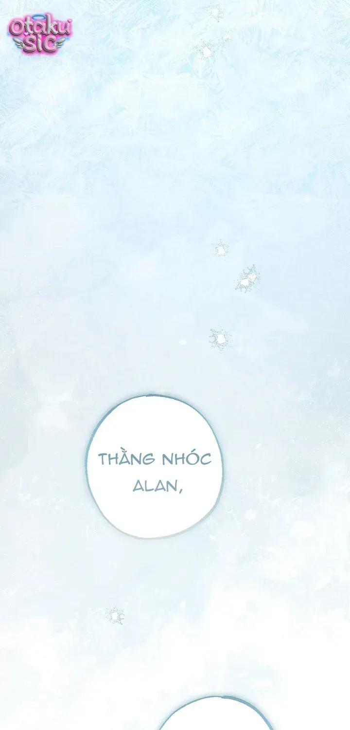 Trang 91