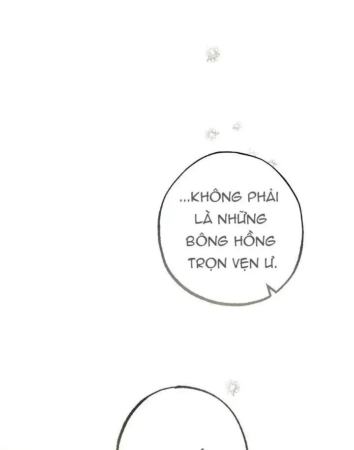 Trang 100