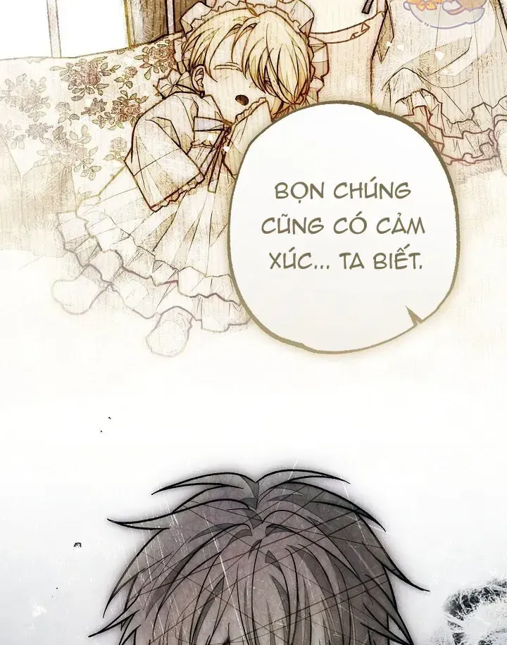 Trang 102