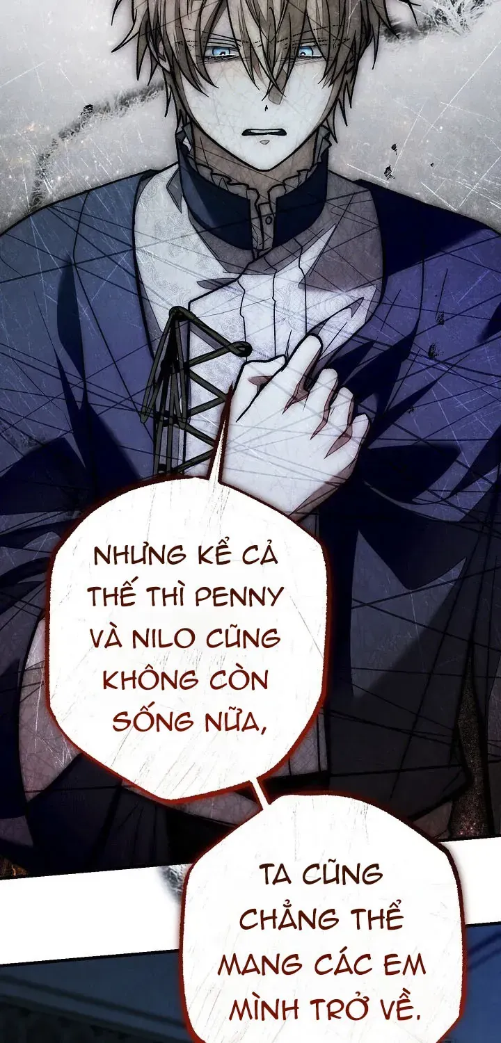 Trang 103