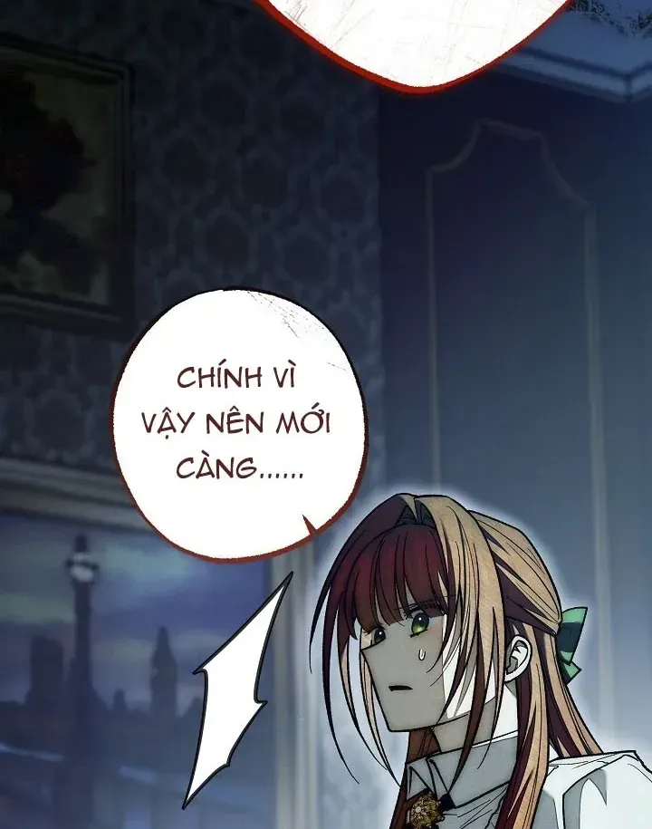 Trang 104