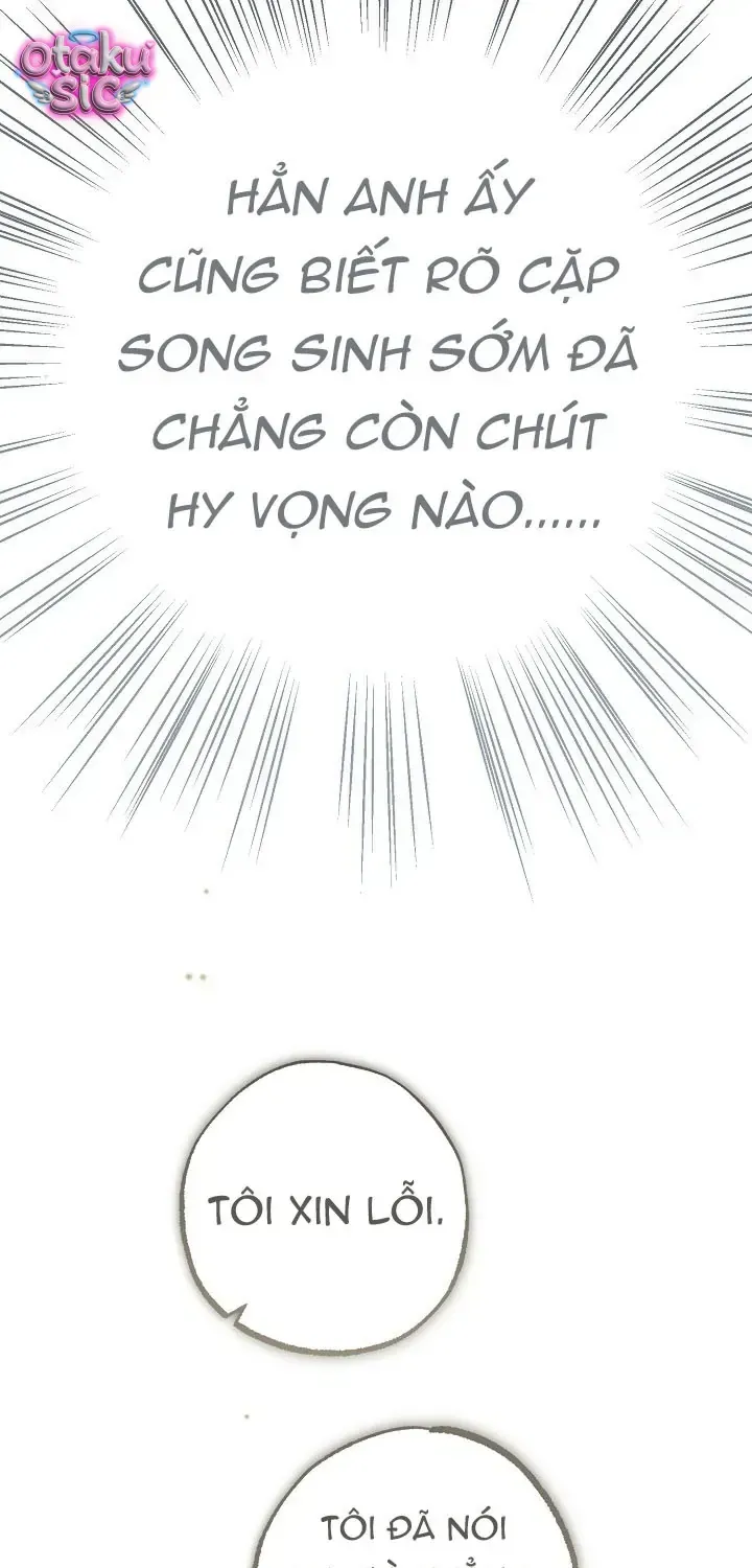 Trang 107