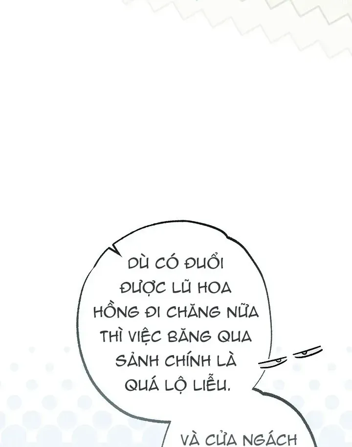 Trang 114