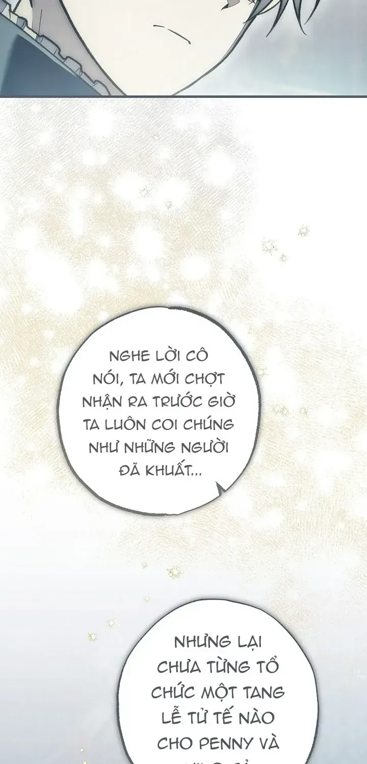 Trang 127
