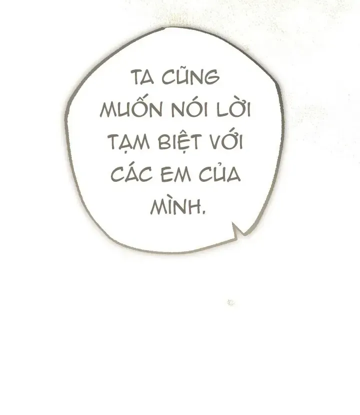 Trang 132
