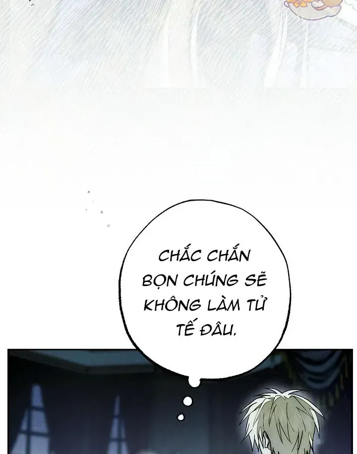 Trang 64