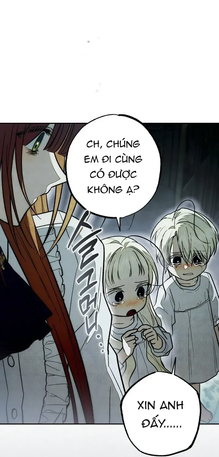 Trang 67