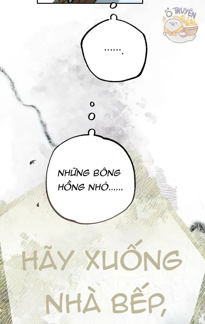 Trang 74