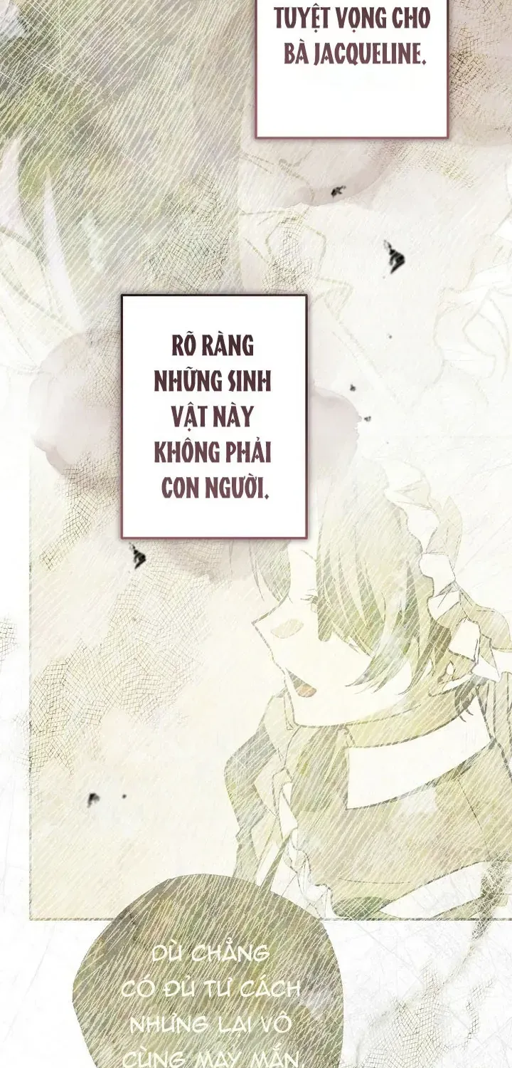 Trang 77
