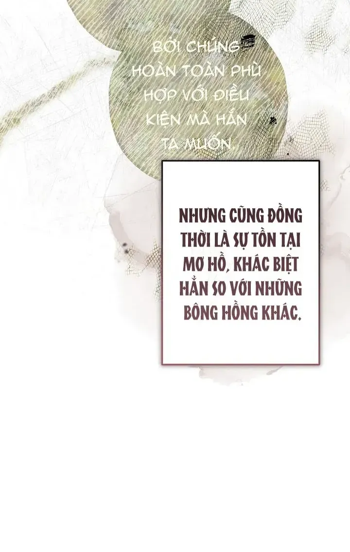 Trang 78