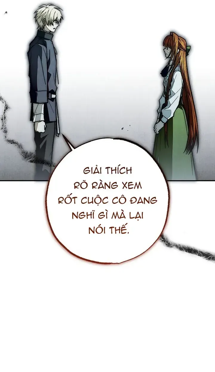 Trang 90