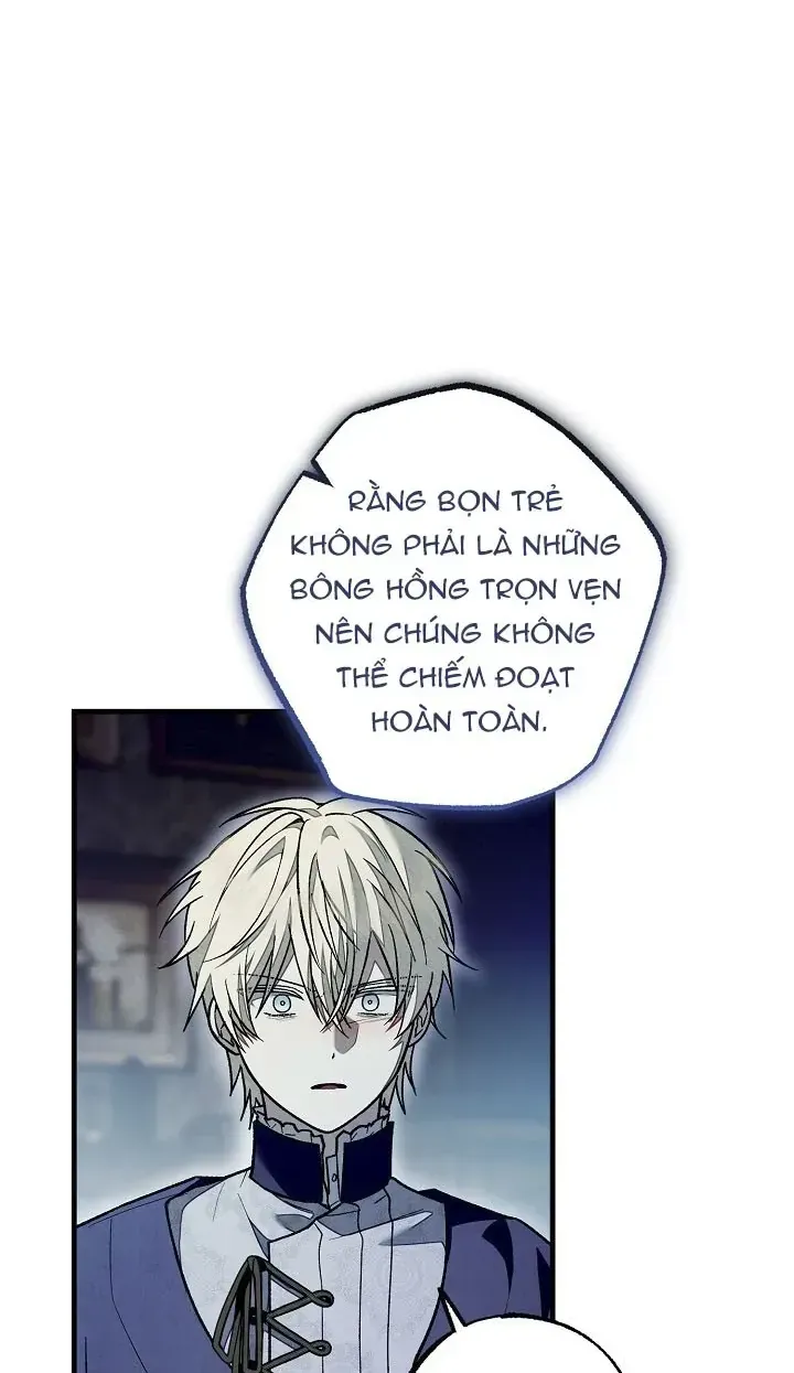 Trang 94