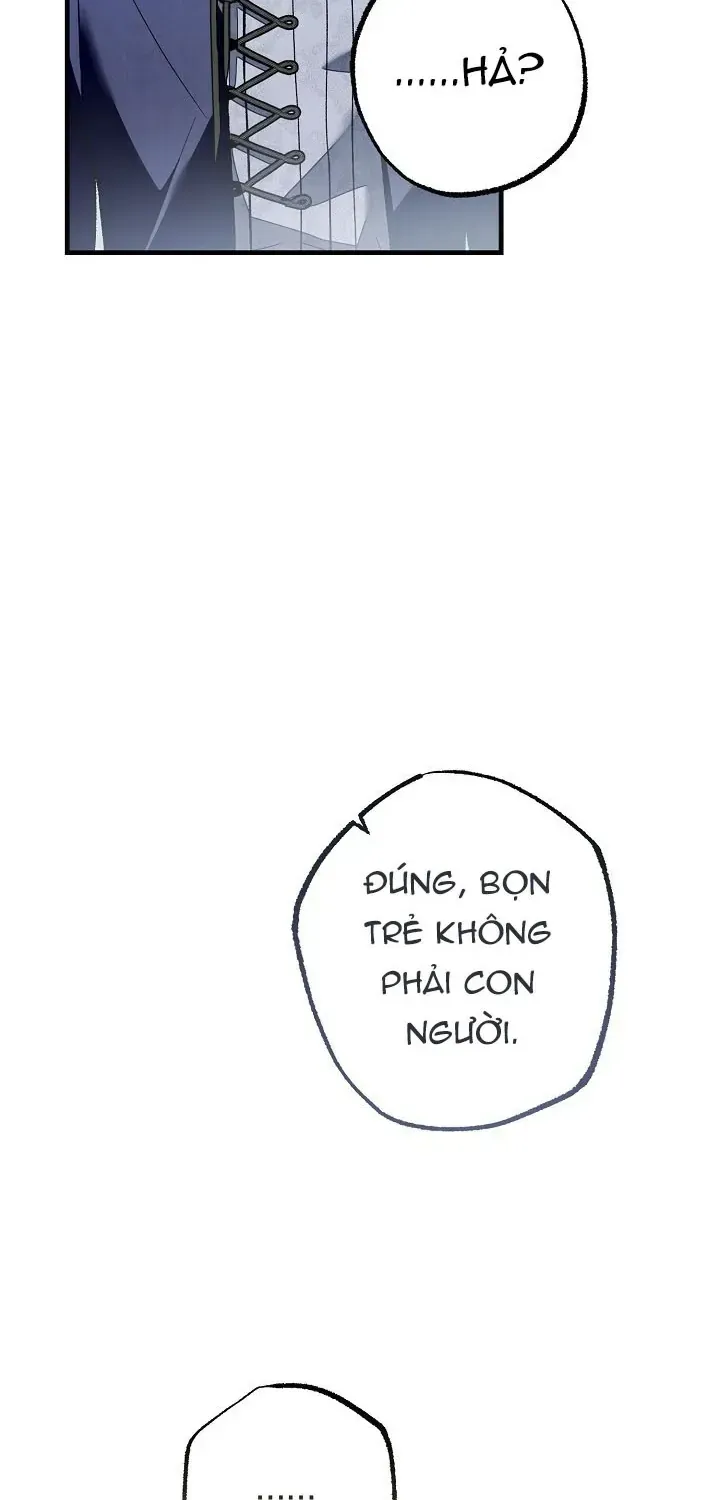 Trang 95