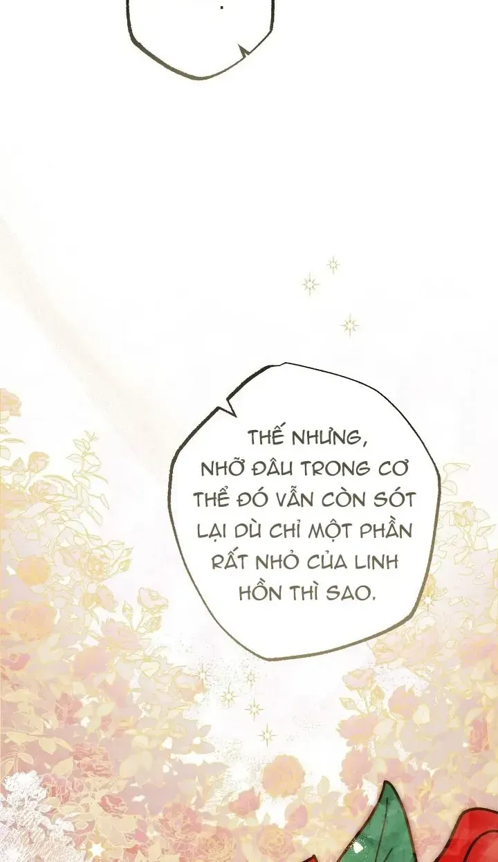 Trang 96
