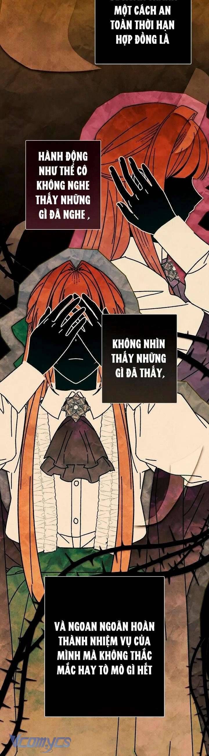 Trang 31