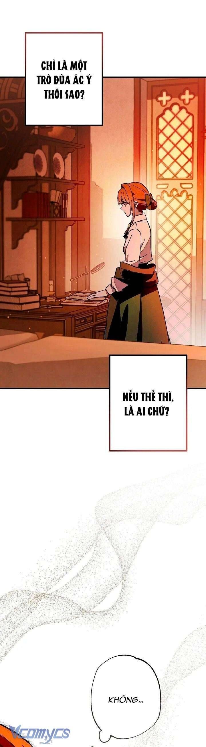 Trang 38