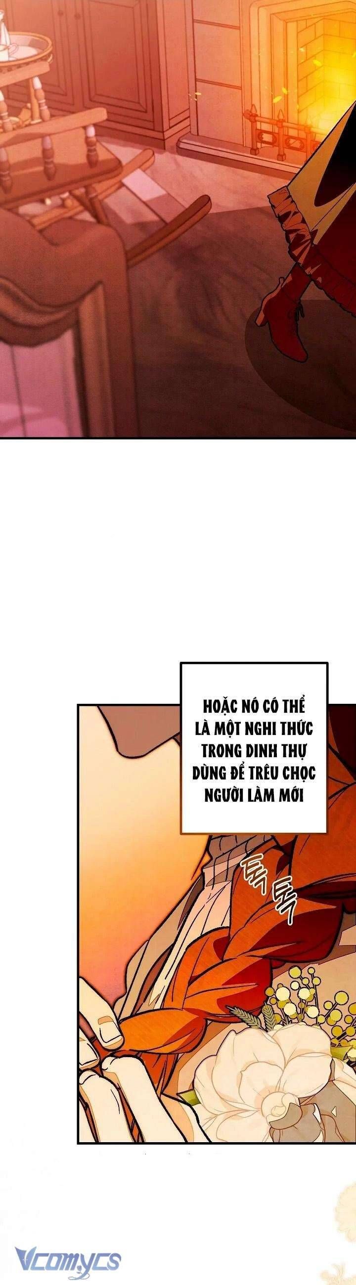 Trang 40