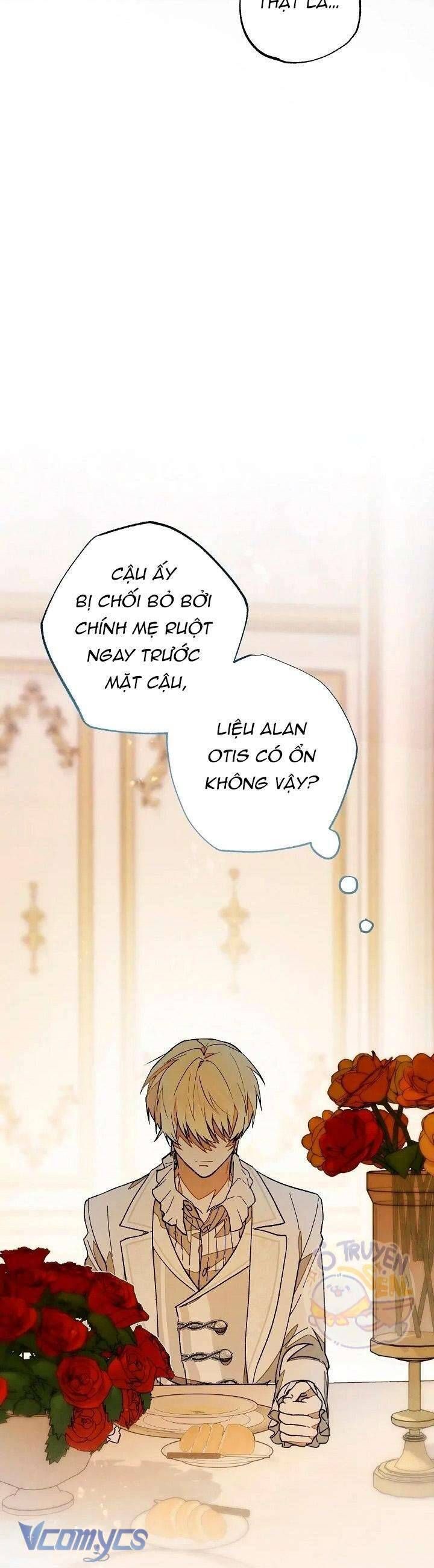 Trang 63