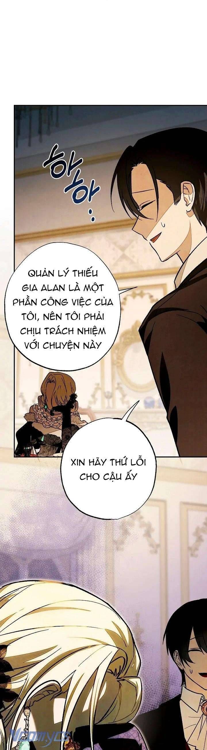 Trang 38