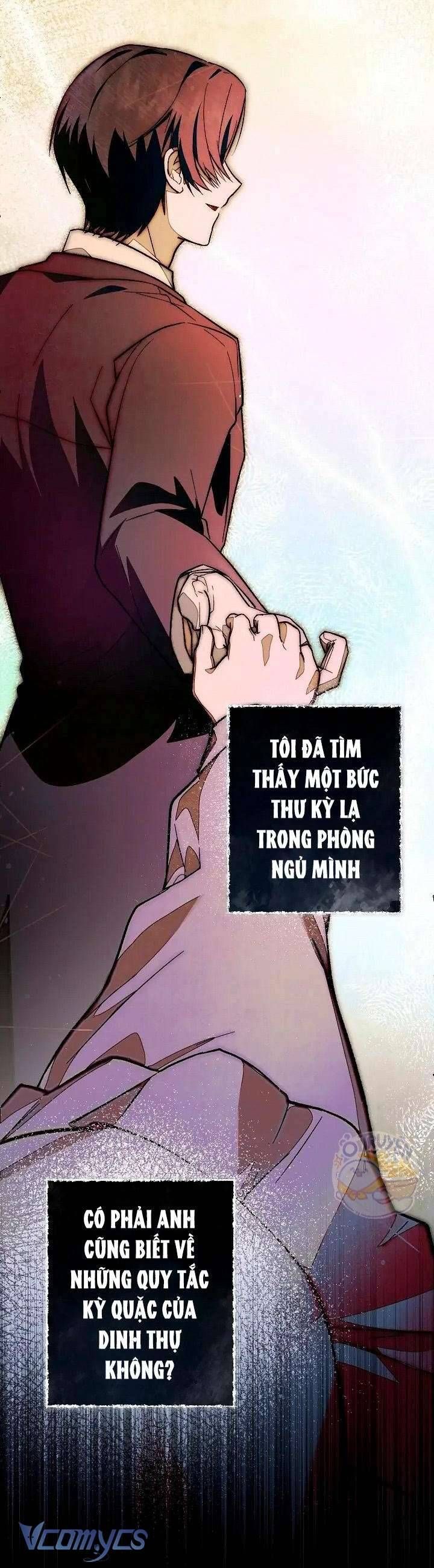 Trang 54