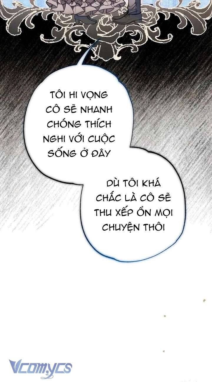 Trang 58