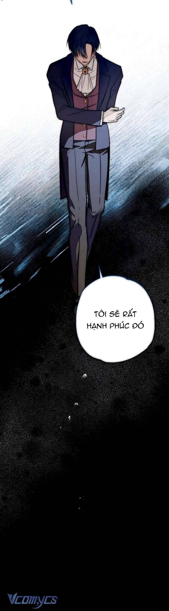 Trang 60