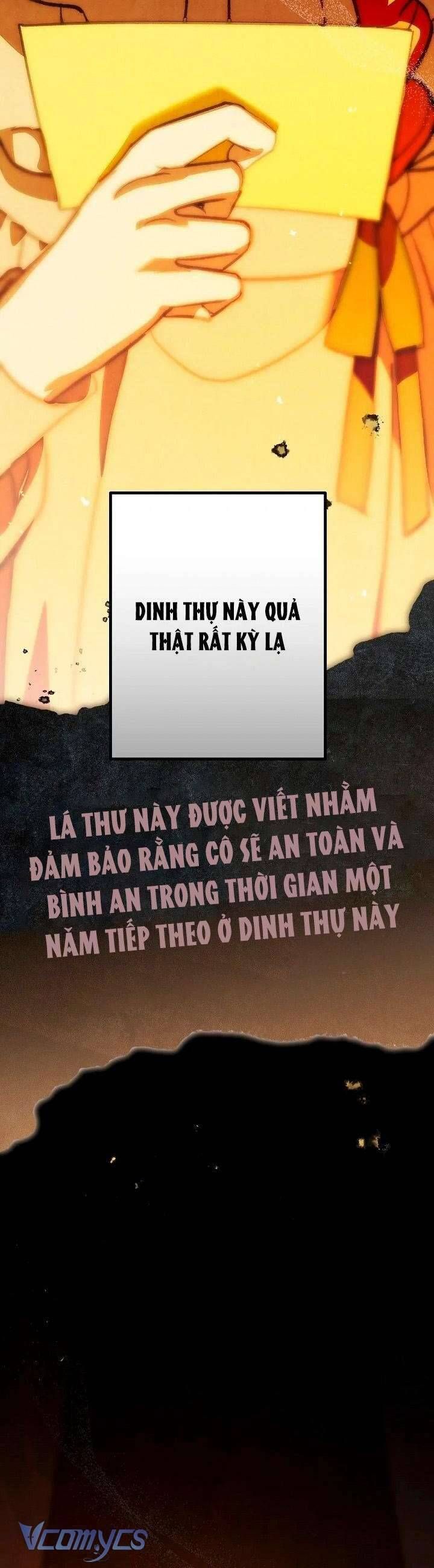 Trang 62