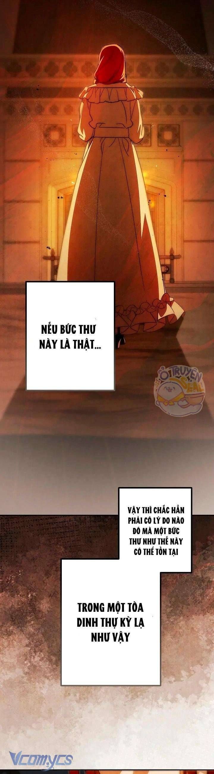 Trang 63