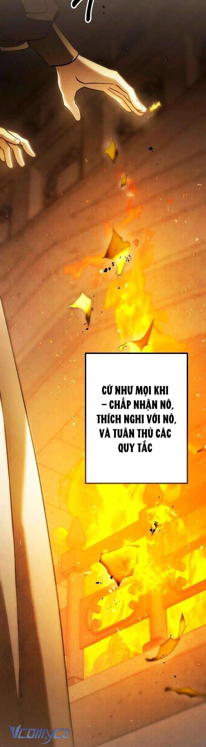 Trang 65