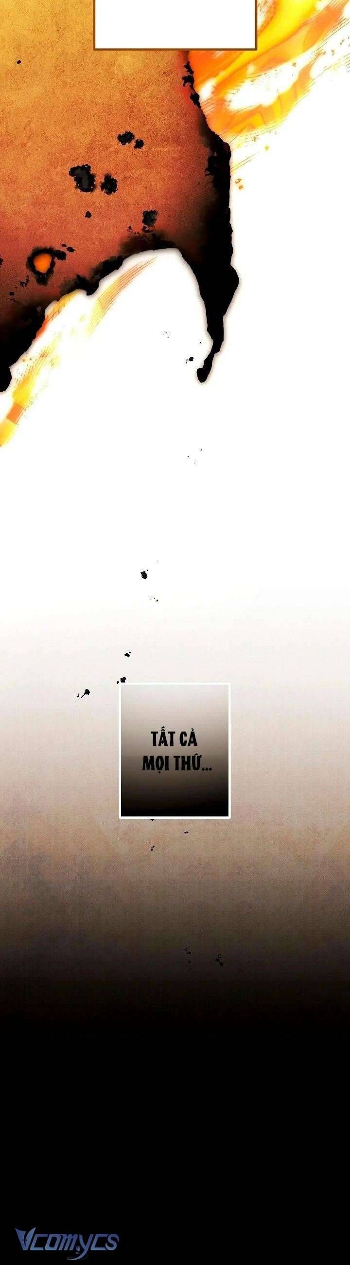 Trang 67