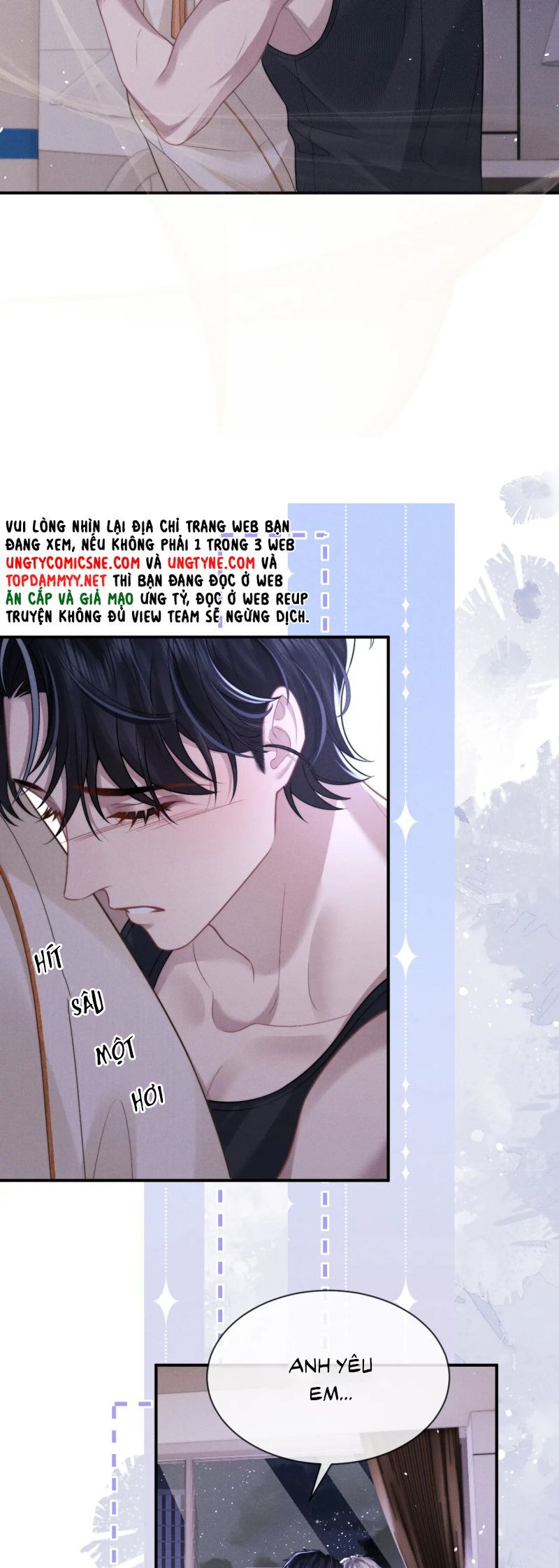 Chương 161 - Trang 13