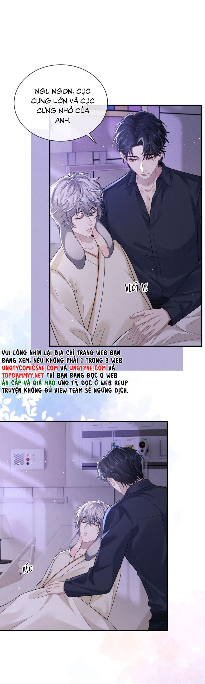 Chương 161 - Trang 4