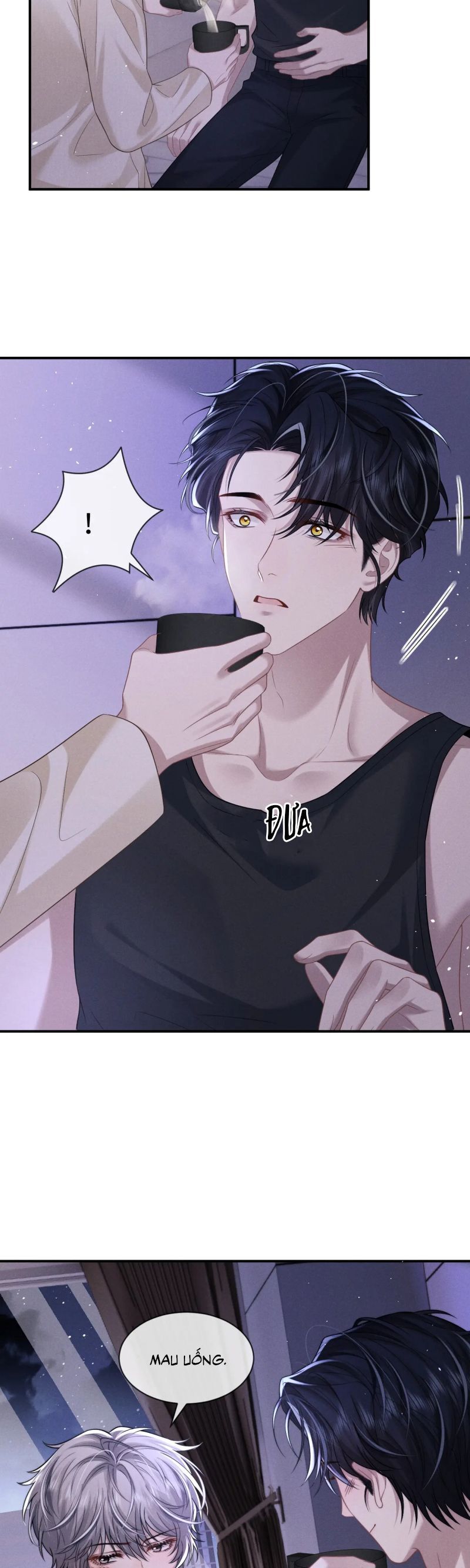 Chương 161 - Trang 9