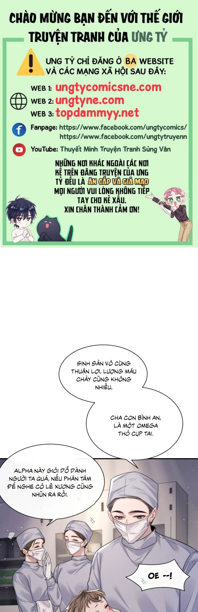 Chương 162 - Trang 1