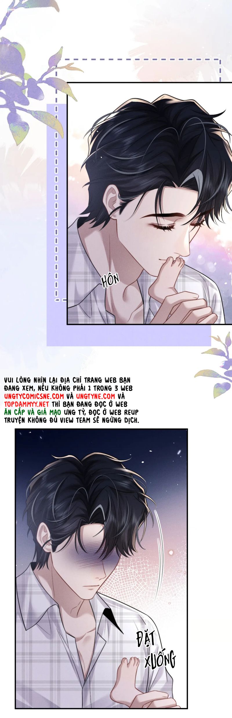 Chương 162 - Trang 11