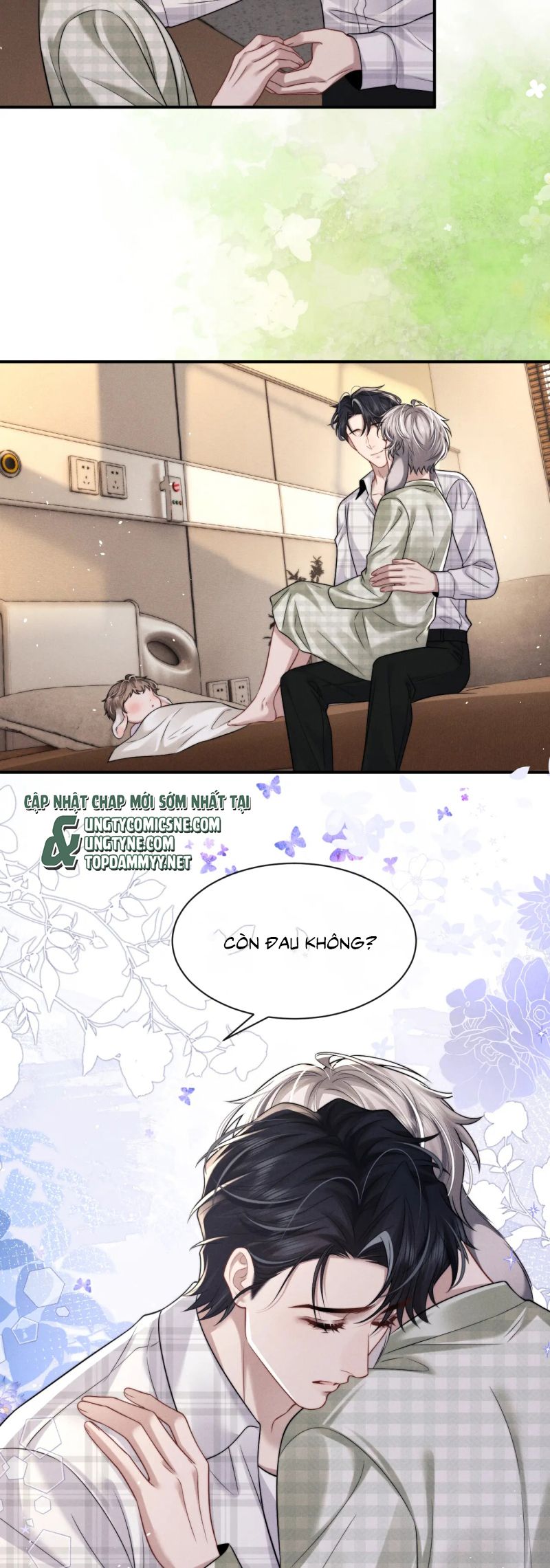 Chương 162 - Trang 16