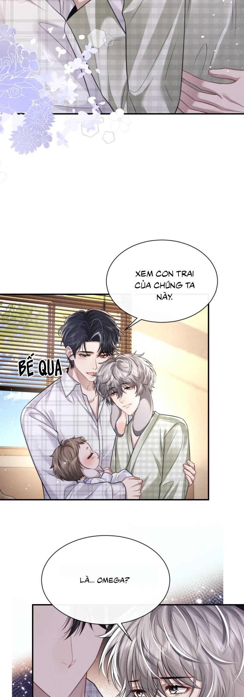 Chương 162 - Trang 17