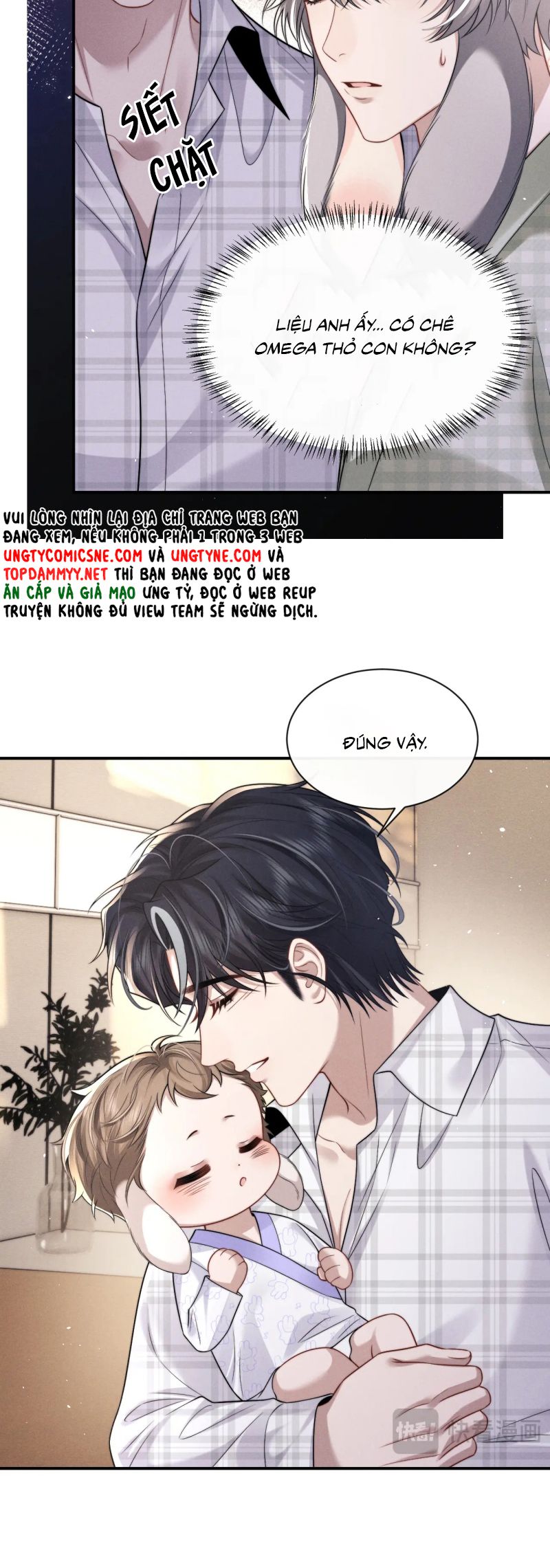 Chương 162 - Trang 18
