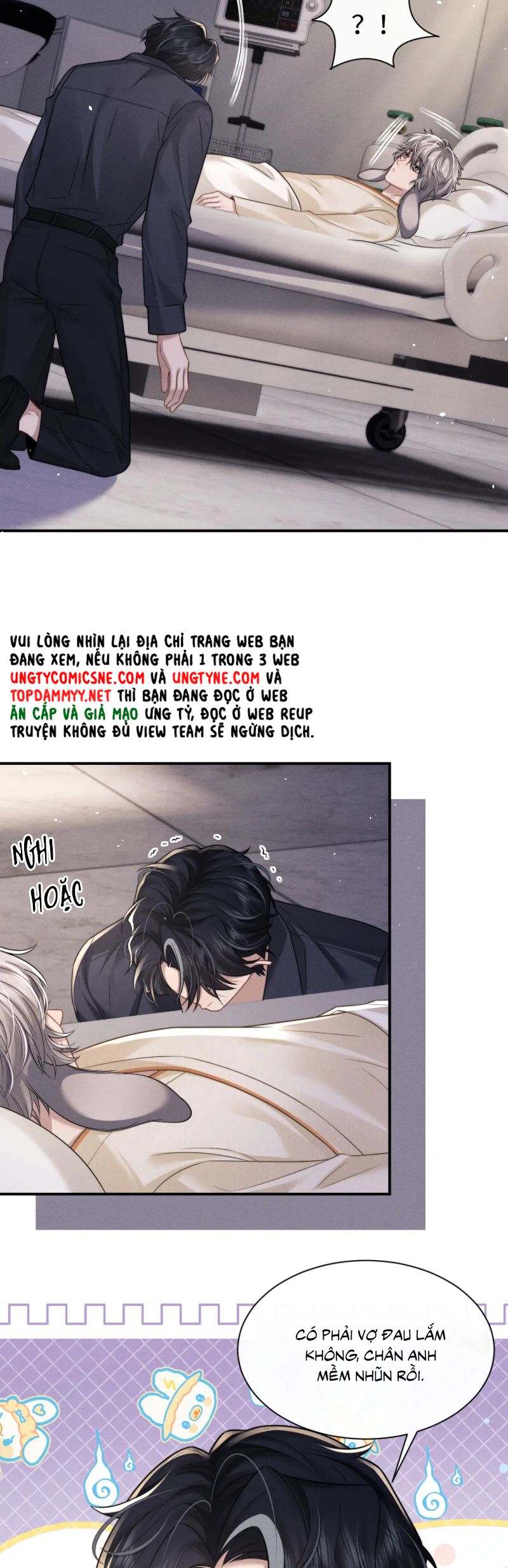 Chương 162 - Trang 3