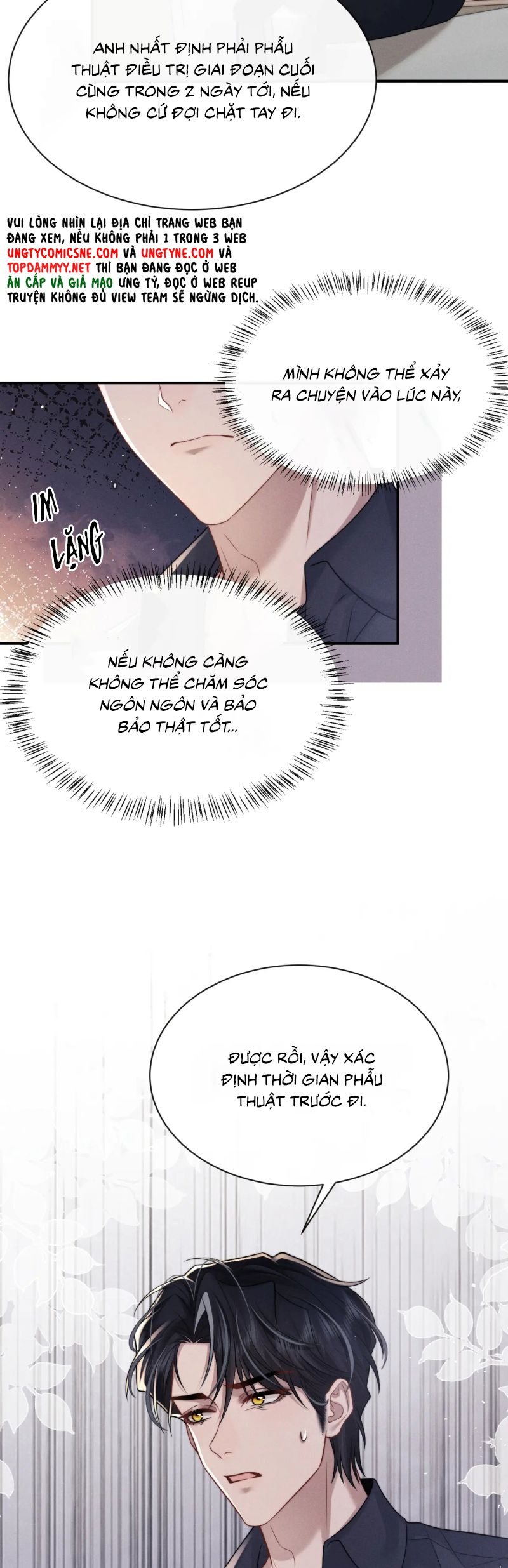 Chương 162 - Trang 6
