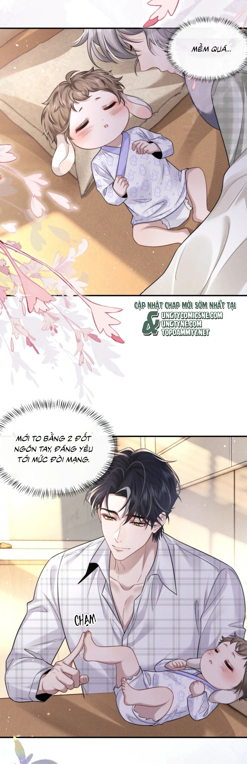 Chương 162 - Trang 10