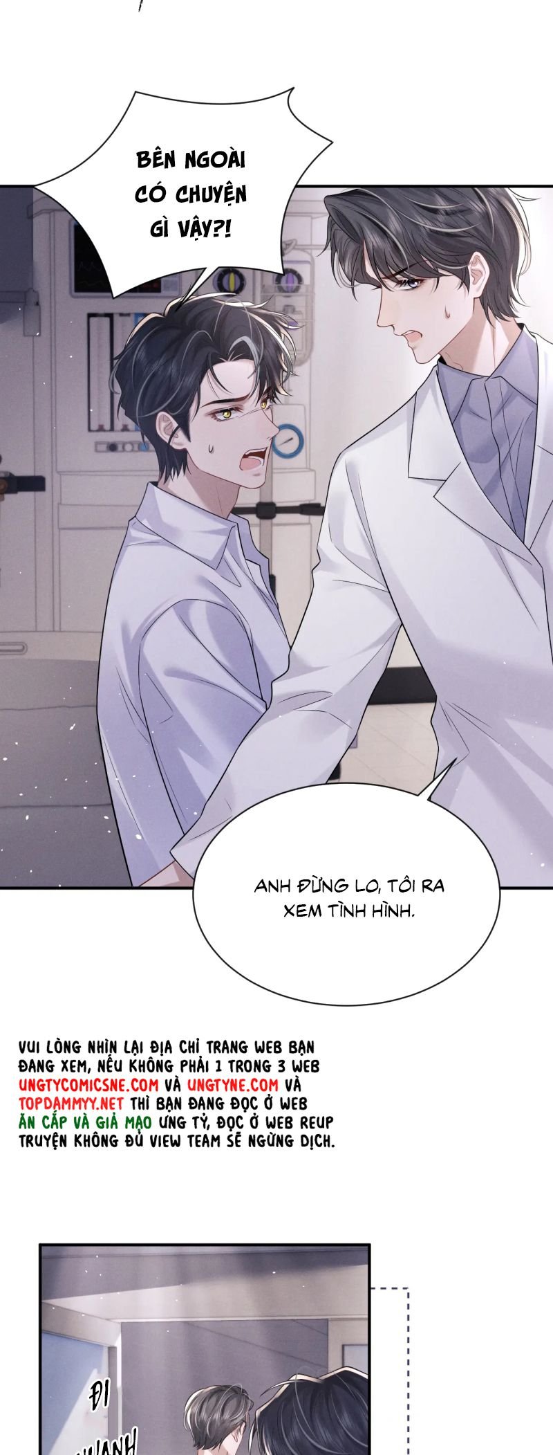 Chương 163 - Trang 15